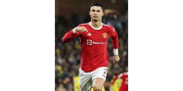Ronaldo on poissa Mestarien liigan neljännesvälieristä kolmatta vuotta peräkkäin Ronaldo on poissa Mestarien liigan neljännesvälieristä kolmatta vuotta peräkkäin